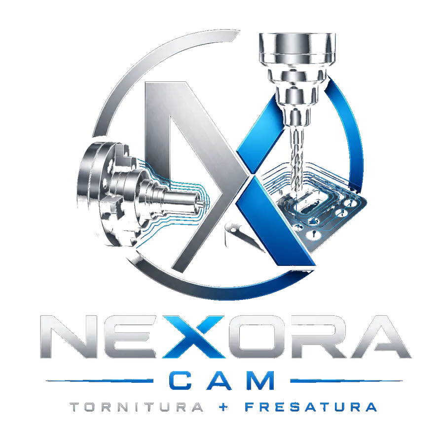 NEXORA CAM