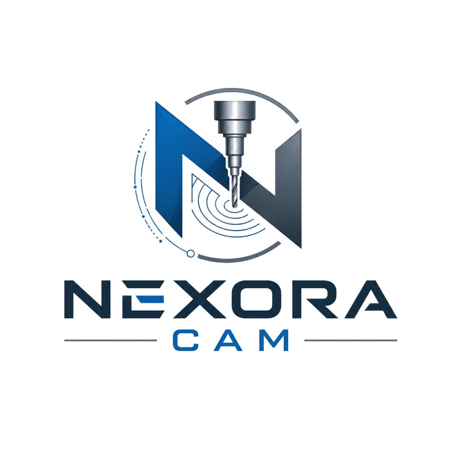 NEXORA CAM